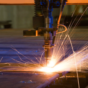 8571-metalurgica-silva-soldadura