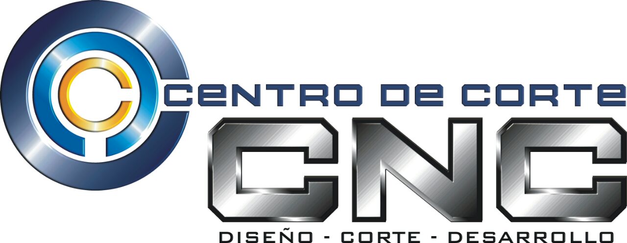 IMG-20171023-WA0030 IMG-20171023-WA0030