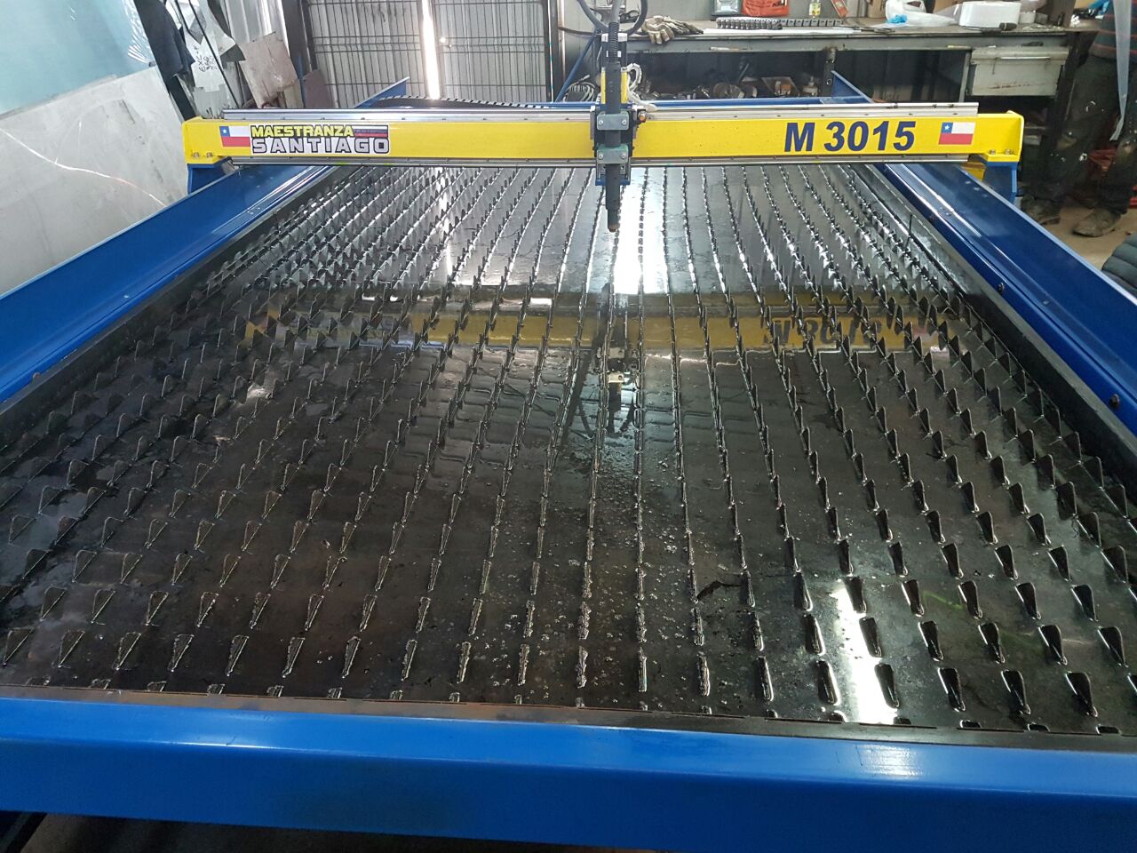 WhatsApp Image 2017-10-19 at 10.34.43