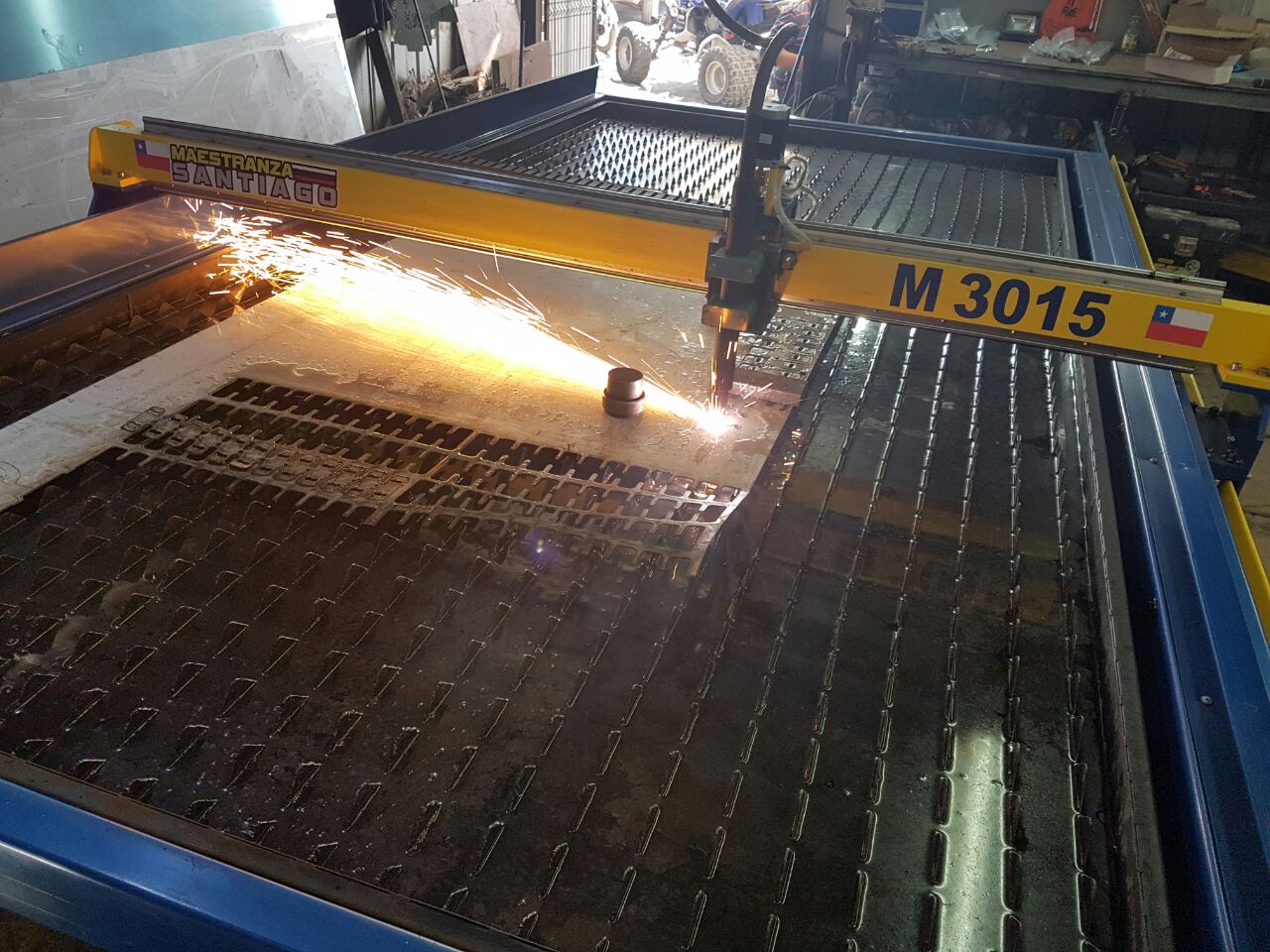 WhatsApp Image 2017-10-19 at 11.52.33