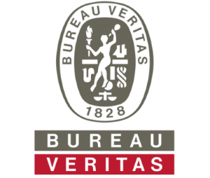 logo veritas