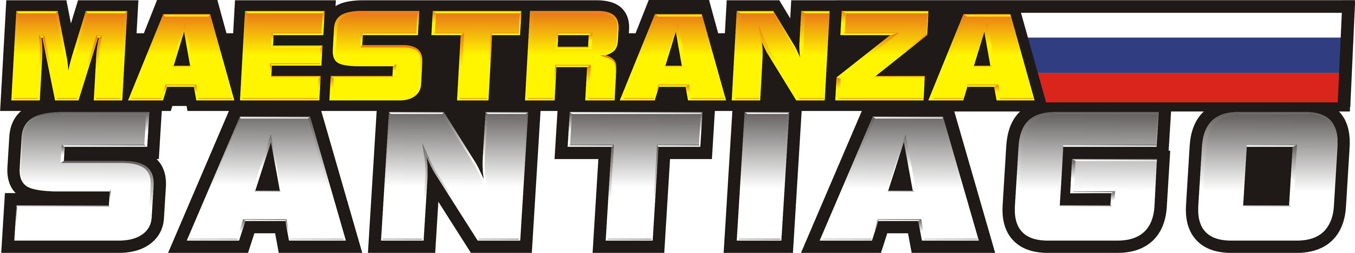 maestranza-santiago-CORRECTO maestranza-santiago-CORRECTO